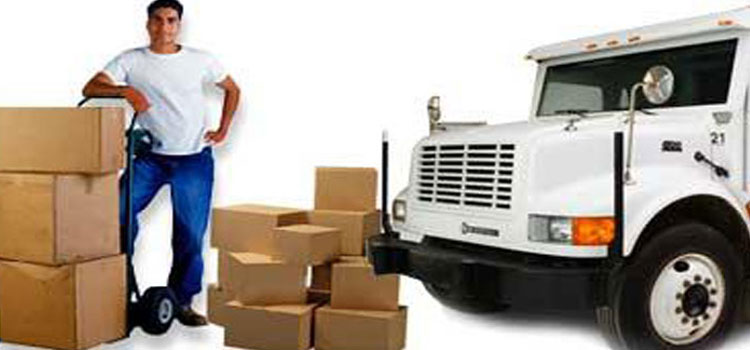 VRL Logistics Packers and Movers VRL Logistics Packers and Movers