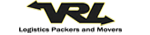VRL Logistics Packers and Movers 